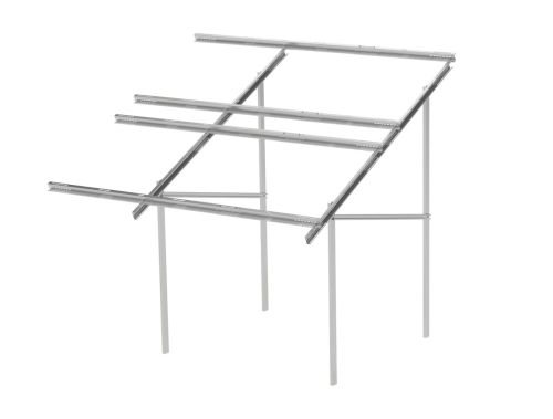 2024g 2 — kopia.jpg