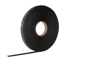 Uszczelka samoprzylepna EPDM -1 mb.