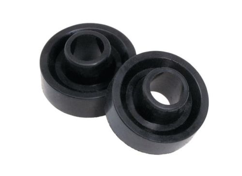 EPDM okrągły2 .jpg