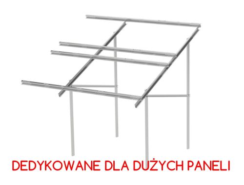2024g duzy2.jpg