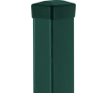 słui zielony .png