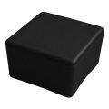 Z40CZP.png